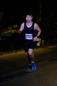 BIB: 40934
                            <button type="button" onclick="openModal(7575691)" class="btn btn-primary btn-sm float-right btn-popup" data-toggle="modal" data-target=".modal-high-quality">
                        <i class="fas fa-shopping-cart"></i> Add to Cart
                    </button>
                                            <button type="button" onclick="isThisMe(7575691, true)" class="btn btn-success btn-sm float-right btn-popup btn-isme hidden" data-toggle="tooltip" data-placement="bottom" title="นี่คือรูปของคุณใช่ไหม คลิกที่นี่เพื่อเอาเข้าอัลบั้ม">
                        <i class="fas fa-plus"></i> Add to album
                    </button>
                    <button type="button" onclick="isThisMe(7575691, false)" class="btn btn-warning btn-sm float-right btn-popup btn-isnotme hidden">
                        <i class="fas fa-ban"></i> Remove from album
                    </button>